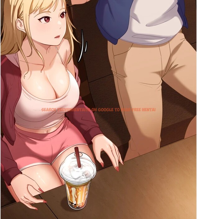 查看漫画太妹硬闖成人界 - 第1話-你要和我拍A片嗎? - www.tymanga.com中的3979061图片