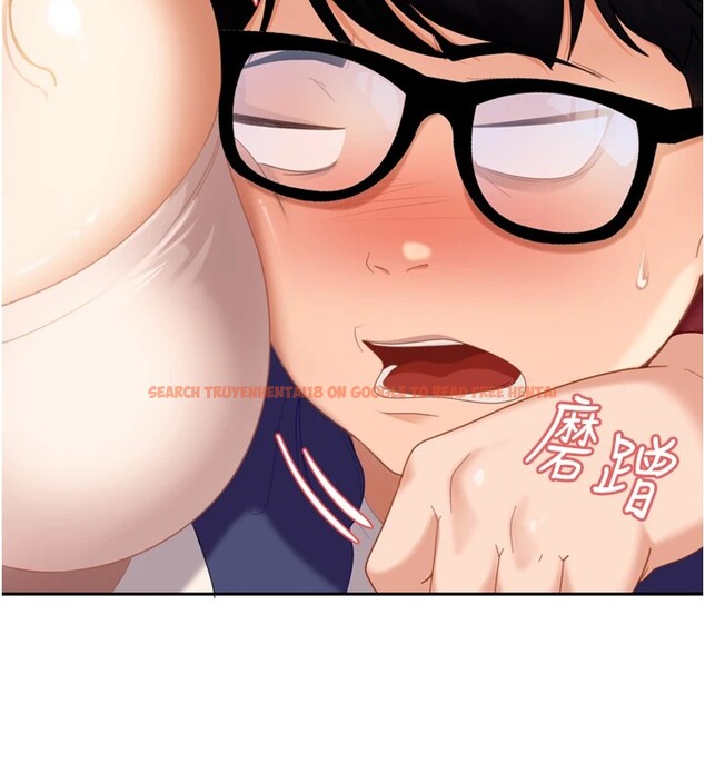 查看漫画太妹硬闖成人界 - 第1話-你要和我拍A片嗎? - www.tymanga.com中的3979066图片