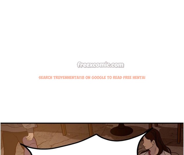 查看漫画太妹硬闖成人界 - 第1話-你要和我拍A片嗎? - www.tymanga.com中的3979067图片