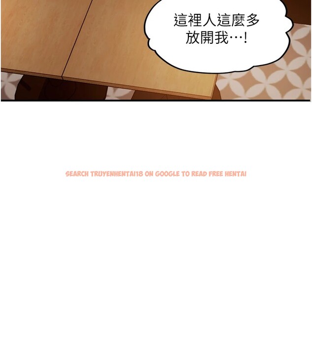 查看漫画太妹硬闖成人界 - 第1話-你要和我拍A片嗎? - www.tymanga.com中的3979069图片