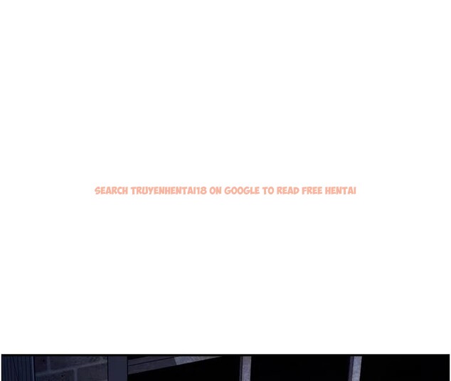 查看漫画太妹硬闖成人界 - 第1話-你要和我拍A片嗎? - www.tymanga.com中的3979086图片