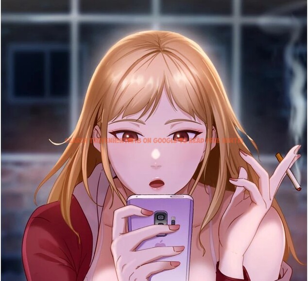 查看漫画太妹硬闖成人界 - 第1話-你要和我拍A片嗎? - www.tymanga.com中的3979090图片