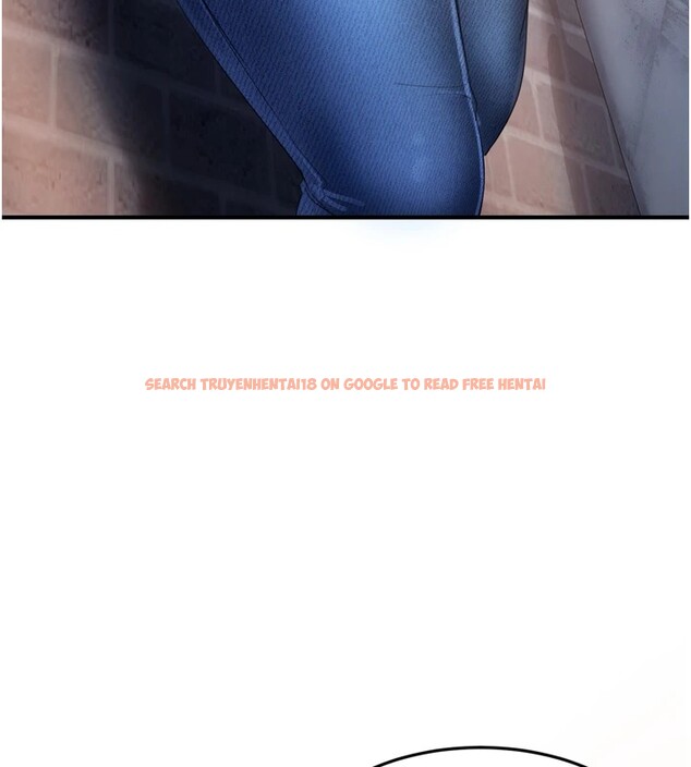 查看漫画太妹硬闖成人界 - 第1話-你要和我拍A片嗎? - www.tymanga.com中的3979095图片