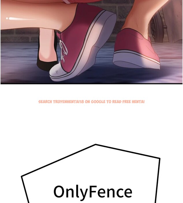 查看漫画太妹硬闖成人界 - 第1話-你要和我拍A片嗎? - www.tymanga.com中的3979098图片