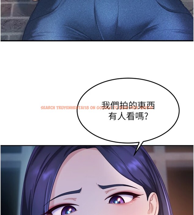 查看漫画太妹硬闖成人界 - 第1話-你要和我拍A片嗎? - www.tymanga.com中的3979103图片