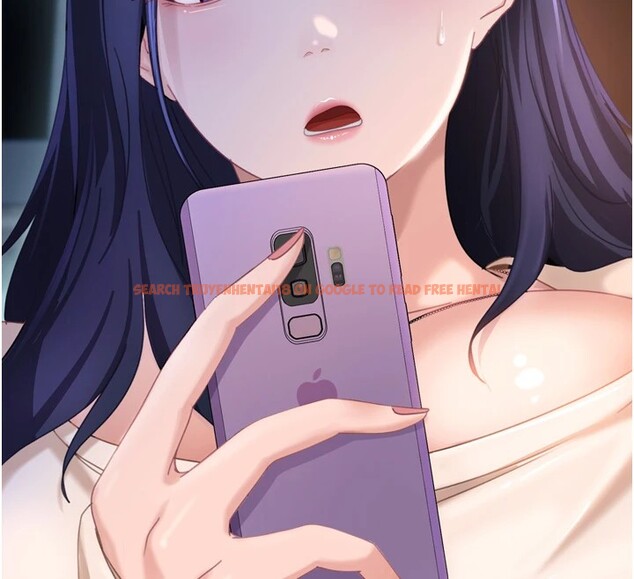 查看漫画太妹硬闖成人界 - 第1話-你要和我拍A片嗎? - www.tymanga.com中的3979104图片