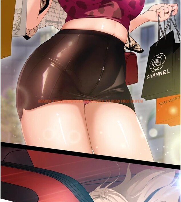 查看漫画太妹硬闖成人界 - 第1話-你要和我拍A片嗎? - www.tymanga.com中的3979124图片