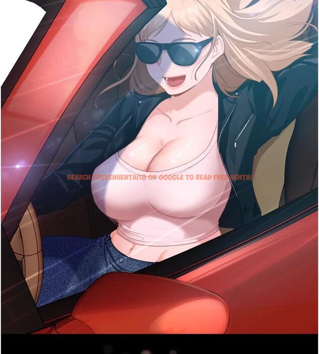 查看漫画太妹硬闖成人界 - 第1話-你要和我拍A片嗎? - www.tymanga.com中的3979125图片