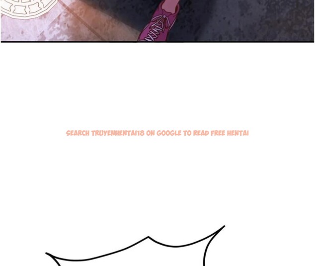 查看漫画太妹硬闖成人界 - 第1話-你要和我拍A片嗎? - www.tymanga.com中的3979130图片