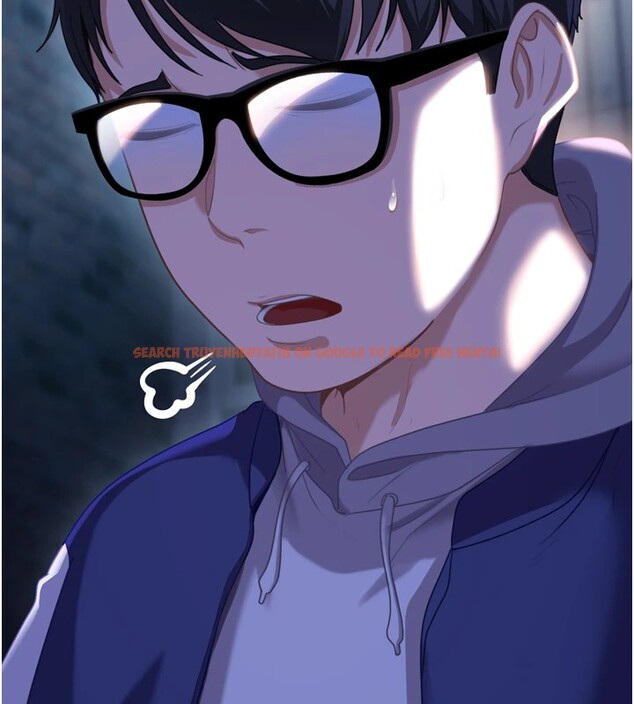 查看漫画太妹硬闖成人界 - 第1話-你要和我拍A片嗎? - www.tymanga.com中的3979135图片