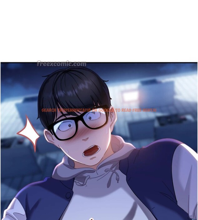 查看漫画太妹硬闖成人界 - 第1話-你要和我拍A片嗎? - www.tymanga.com中的3979142图片