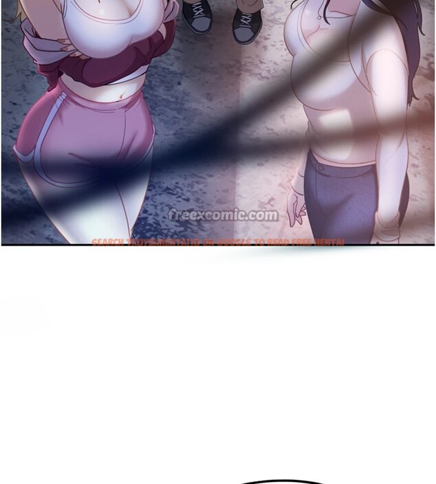 查看漫画太妹硬闖成人界 - 第1話-你要和我拍A片嗎? - www.tymanga.com中的3979157图片