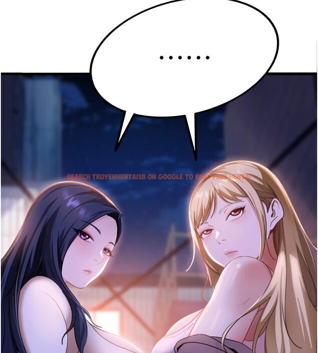 查看漫画太妹硬闖成人界 - 第1話-你要和我拍A片嗎? - www.tymanga.com中的3979158图片