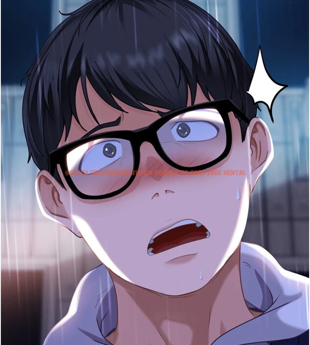 查看漫画太妹硬闖成人界 - 第1話-你要和我拍A片嗎? - www.tymanga.com中的3979161图片