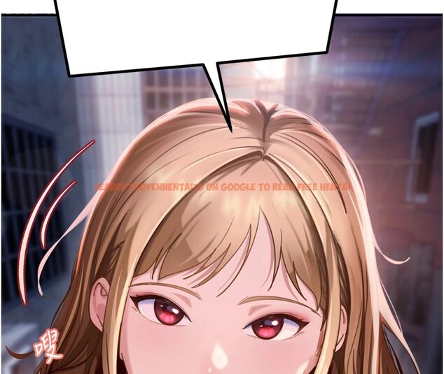 查看漫画太妹硬闖成人界 - 第1話-你要和我拍A片嗎? - www.tymanga.com中的3979163图片