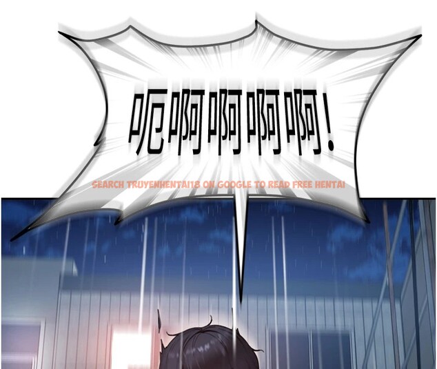 查看漫画太妹硬闖成人界 - 第1話-你要和我拍A片嗎? - www.tymanga.com中的3979173图片