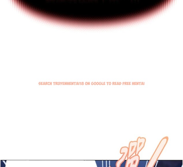 查看漫画太妹硬闖成人界 - 第1話-你要和我拍A片嗎? - www.tymanga.com中的3979177图片