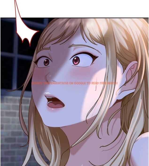 查看漫画太妹硬闖成人界 - 第1話-你要和我拍A片嗎? - www.tymanga.com中的3979180图片