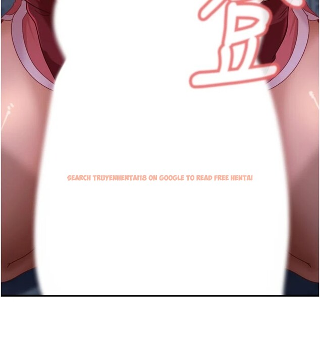 查看漫画太妹硬闖成人界 - 第1話-你要和我拍A片嗎? - www.tymanga.com中的3979185图片