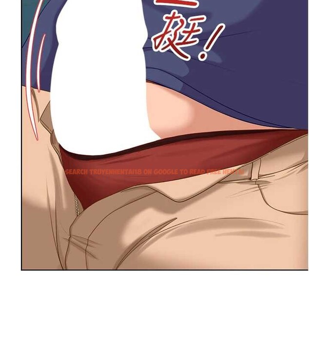 查看漫画太妹硬闖成人界 - 第10話-外面有人不是更興奮嗎? - tymanga.com中的4055337图片 查看漫画太妹硬闖成人界 - 第10話-外面有人不是更興奮嗎? - tymanga.com中的4055337图片