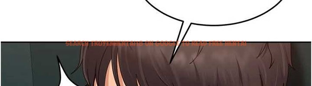 查看漫画太妹硬闖成人界 - 第10話-外面有人不是更興奮嗎? - tymanga.com中的4055377图片 查看漫画太妹硬闖成人界 - 第10話-外面有人不是更興奮嗎? - tymanga.com中的4055377图片