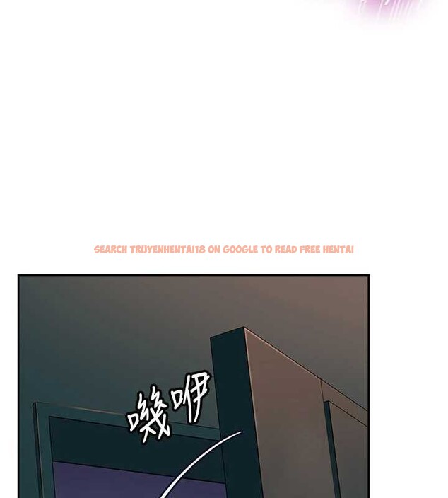 查看漫画太妹硬闖成人界 - 第10話-外面有人不是更興奮嗎? - tymanga.com中的4055395图片 查看漫画太妹硬闖成人界 - 第10話-外面有人不是更興奮嗎? - tymanga.com中的4055395图片