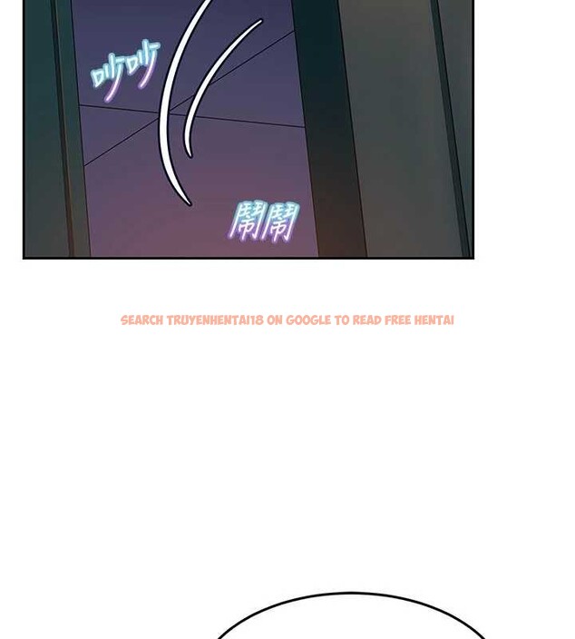 查看漫画太妹硬闖成人界 - 第10話-外面有人不是更興奮嗎? - tymanga.com中的4055396图片 查看漫画太妹硬闖成人界 - 第10話-外面有人不是更興奮嗎? - tymanga.com中的4055396图片