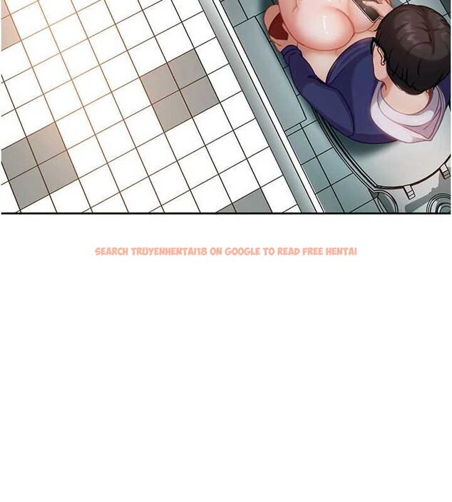 查看漫画太妹硬闖成人界 - 第10話-外面有人不是更興奮嗎? - tymanga.com中的4055413图片 查看漫画太妹硬闖成人界 - 第10話-外面有人不是更興奮嗎? - tymanga.com中的4055413图片