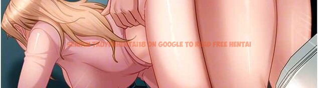 查看漫画太妹硬闖成人界 - 第10話-外面有人不是更興奮嗎? - tymanga.com中的4055423图片 查看漫画太妹硬闖成人界 - 第10話-外面有人不是更興奮嗎? - tymanga.com中的4055423图片
