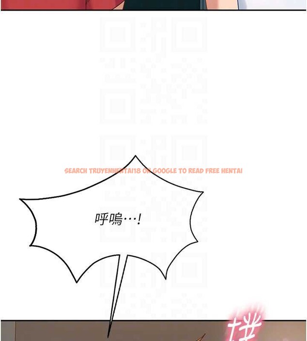 查看漫画太妹硬闖成人界 - 第10話-外面有人不是更興奮嗎? - tymanga.com中的4055438图片 查看漫画太妹硬闖成人界 - 第10話-外面有人不是更興奮嗎? - tymanga.com中的4055438图片