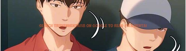 查看漫画太妹硬闖成人界 - 第10話-外面有人不是更興奮嗎? - tymanga.com中的4055450图片 查看漫画太妹硬闖成人界 - 第10話-外面有人不是更興奮嗎? - tymanga.com中的4055450图片
