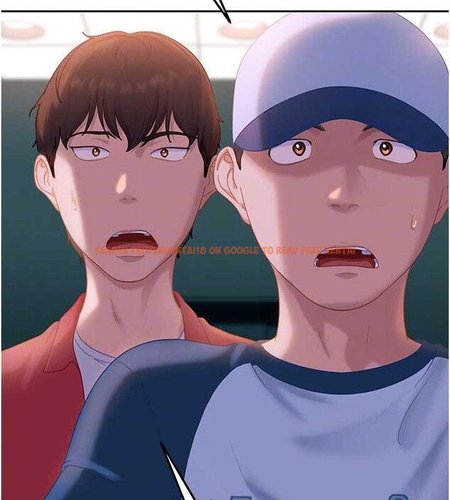 查看漫画太妹硬闖成人界 - 第10話-外面有人不是更興奮嗎? - tymanga.com中的4055472图片 查看漫画太妹硬闖成人界 - 第10話-外面有人不是更興奮嗎? - tymanga.com中的4055472图片