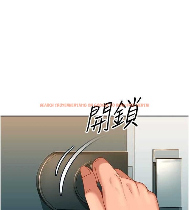查看漫画太妹硬闖成人界 - 第10話-外面有人不是更興奮嗎? - tymanga.com中的4055500图片 查看漫画太妹硬闖成人界 - 第10話-外面有人不是更興奮嗎? - tymanga.com中的4055500图片