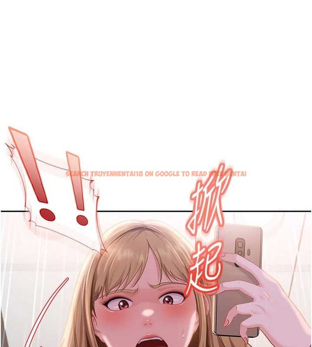 查看漫画太妹硬闖成人界 - 第11話-在洗手間公然交歡 - tymanga.com中的4078529图片 查看漫画太妹硬闖成人界 - 第11話-在洗手間公然交歡 - tymanga.com中的4078529图片