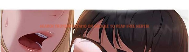 查看漫画太妹硬闖成人界 - 第11話-在洗手間公然交歡 - tymanga.com中的4078534图片 查看漫画太妹硬闖成人界 - 第11話-在洗手間公然交歡 - tymanga.com中的4078534图片