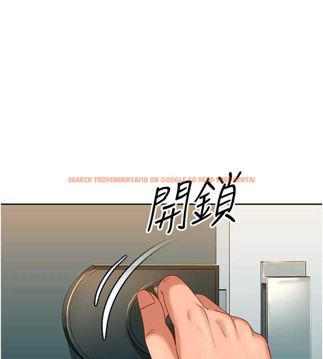 查看漫画太妹硬闖成人界 - 第11話-在洗手間公然交歡 - tymanga.com中的4078536图片 查看漫画太妹硬闖成人界 - 第11話-在洗手間公然交歡 - tymanga.com中的4078536图片