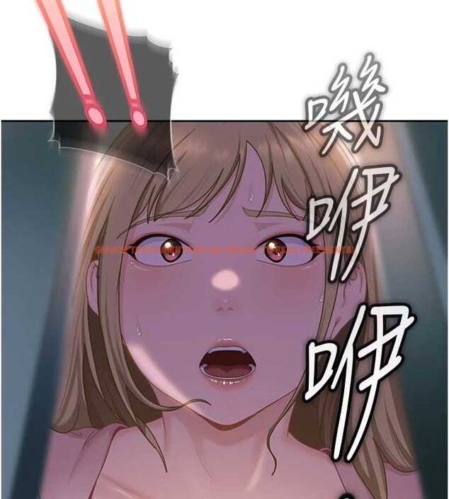查看漫画太妹硬闖成人界 - 第11話-在洗手間公然交歡 - tymanga.com中的4078538图片 查看漫画太妹硬闖成人界 - 第11話-在洗手間公然交歡 - tymanga.com中的4078538图片