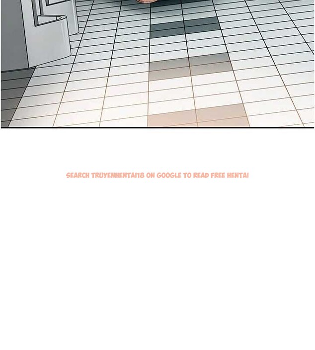 查看漫画太妹硬闖成人界 - 第11話-在洗手間公然交歡 - tymanga.com中的4078543图片 查看漫画太妹硬闖成人界 - 第11話-在洗手間公然交歡 - tymanga.com中的4078543图片