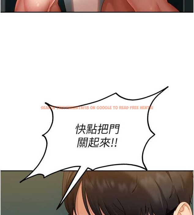 查看漫画太妹硬闖成人界 - 第11話-在洗手間公然交歡 - tymanga.com中的4078547图片 查看漫画太妹硬闖成人界 - 第11話-在洗手間公然交歡 - tymanga.com中的4078547图片
