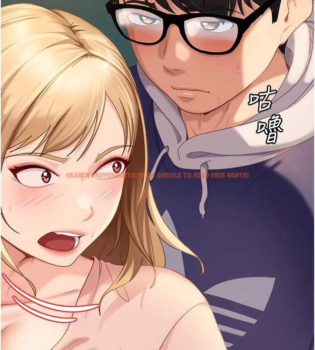 查看漫画太妹硬闖成人界 - 第11話-在洗手間公然交歡 - tymanga.com中的4078548图片 查看漫画太妹硬闖成人界 - 第11話-在洗手間公然交歡 - tymanga.com中的4078548图片