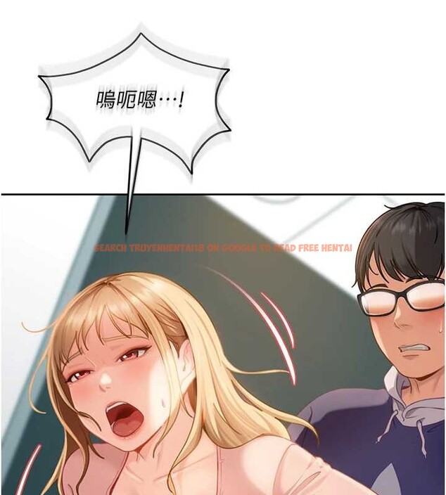 查看漫画太妹硬闖成人界 - 第11話-在洗手間公然交歡 - tymanga.com中的4078552图片 查看漫画太妹硬闖成人界 - 第11話-在洗手間公然交歡 - tymanga.com中的4078552图片