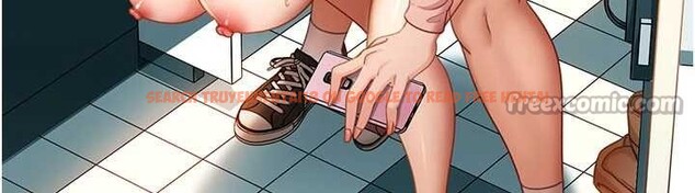 查看漫画太妹硬闖成人界 - 第11話-在洗手間公然交歡 - tymanga.com中的4078556图片 查看漫画太妹硬闖成人界 - 第11話-在洗手間公然交歡 - tymanga.com中的4078556图片