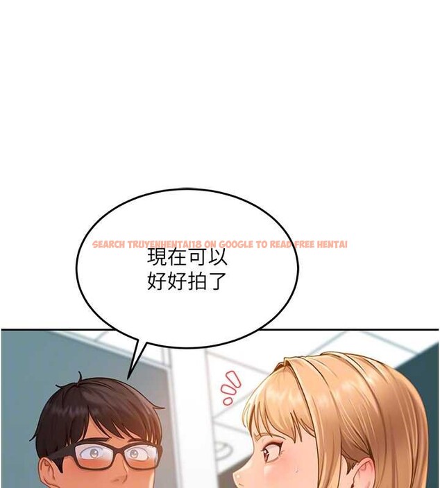 查看漫画太妹硬闖成人界 - 第11話-在洗手間公然交歡 - tymanga.com中的4078560图片 查看漫画太妹硬闖成人界 - 第11話-在洗手間公然交歡 - tymanga.com中的4078560图片