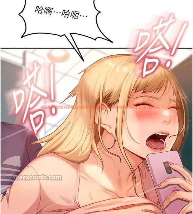 查看漫画太妹硬闖成人界 - 第11話-在洗手間公然交歡 - tymanga.com中的4078570图片 查看漫画太妹硬闖成人界 - 第11話-在洗手間公然交歡 - tymanga.com中的4078570图片