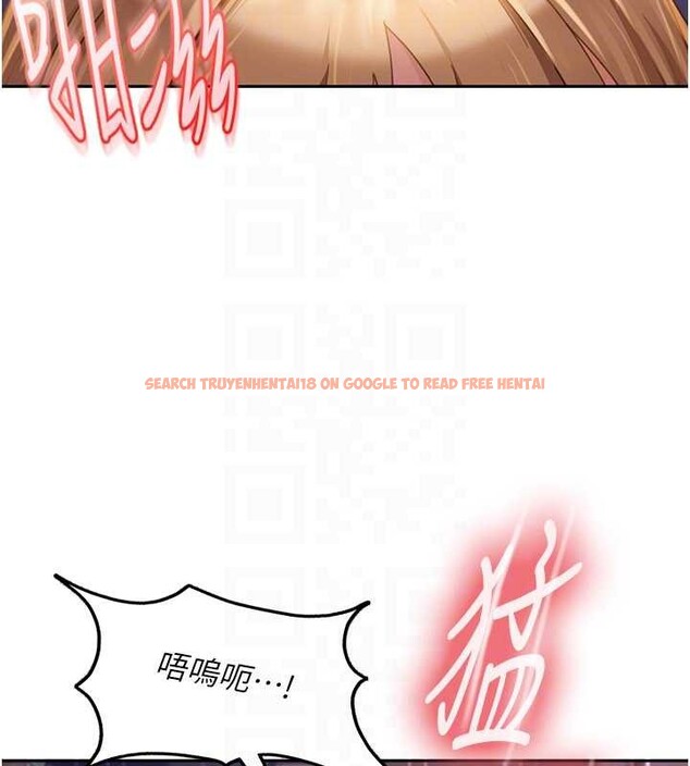 查看漫画太妹硬闖成人界 - 第11話-在洗手間公然交歡 - tymanga.com中的4078577图片 查看漫画太妹硬闖成人界 - 第11話-在洗手間公然交歡 - tymanga.com中的4078577图片