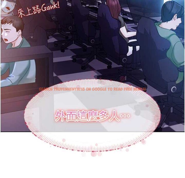 查看漫画太妹硬闖成人界 - 第11話-在洗手間公然交歡 - tymanga.com中的4078582图片 查看漫画太妹硬闖成人界 - 第11話-在洗手間公然交歡 - tymanga.com中的4078582图片