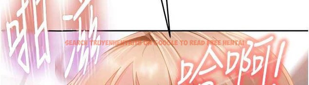 查看漫画太妹硬闖成人界 - 第11話-在洗手間公然交歡 - tymanga.com中的4078594图片 查看漫画太妹硬闖成人界 - 第11話-在洗手間公然交歡 - tymanga.com中的4078594图片