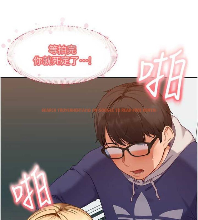 查看漫画太妹硬闖成人界 - 第11話-在洗手間公然交歡 - tymanga.com中的4078600图片 查看漫画太妹硬闖成人界 - 第11話-在洗手間公然交歡 - tymanga.com中的4078600图片