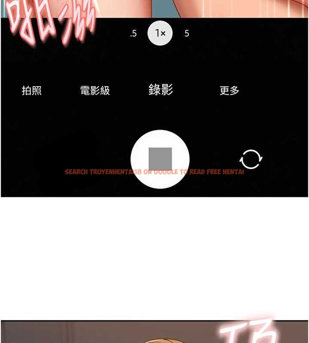 查看漫画太妹硬闖成人界 - 第11話-在洗手間公然交歡 - tymanga.com中的4078607图片 查看漫画太妹硬闖成人界 - 第11話-在洗手間公然交歡 - tymanga.com中的4078607图片