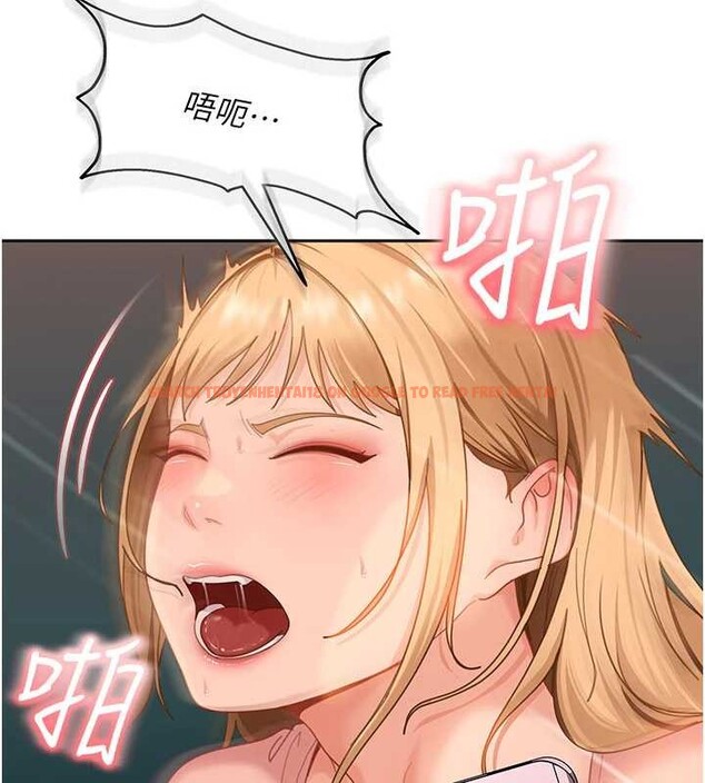 查看漫画太妹硬闖成人界 - 第11話-在洗手間公然交歡 - tymanga.com中的4078613图片 查看漫画太妹硬闖成人界 - 第11話-在洗手間公然交歡 - tymanga.com中的4078613图片